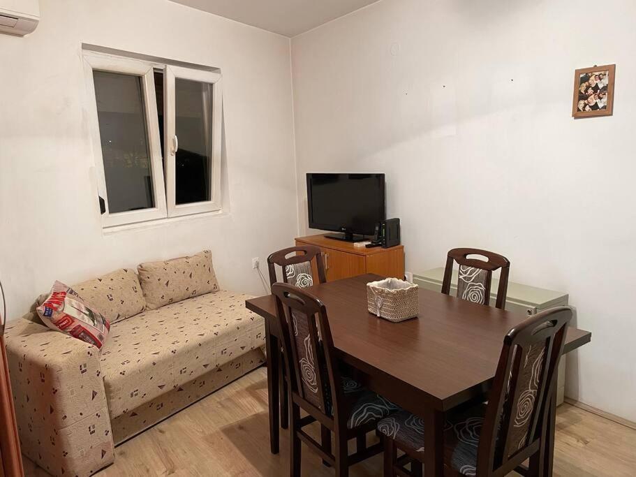 U Blizini Centra Grada Apartman *
