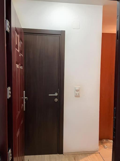 U Blizini Centra Grada Apartman *