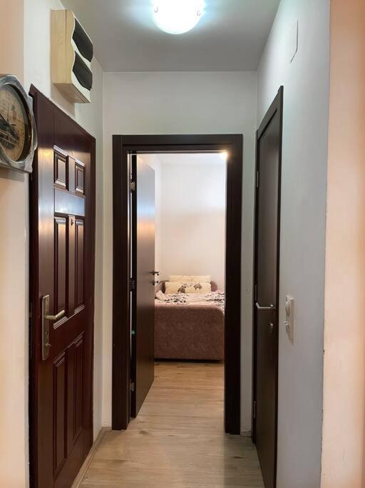 U Blizini Centra Grada Apartman *