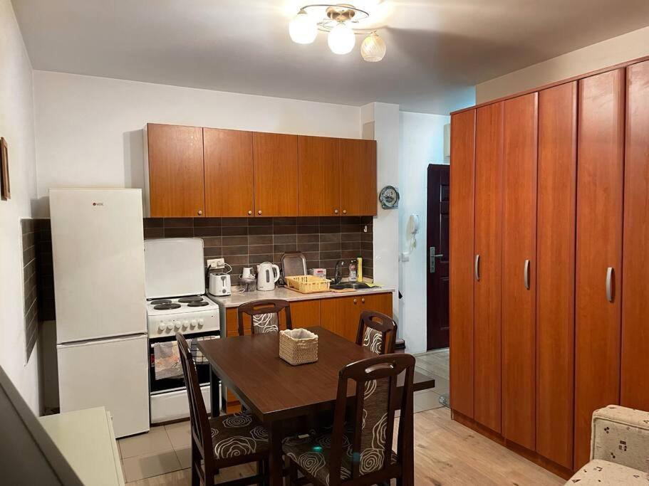 Apartment U Blizini Centra Grada