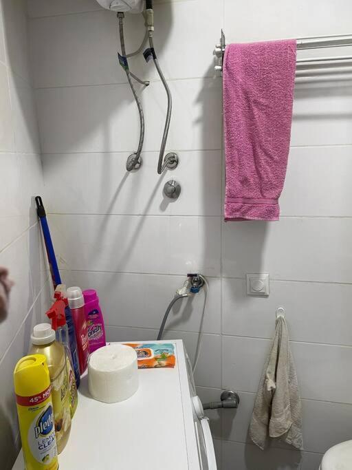 U Blizini Centra Grada Apartman *