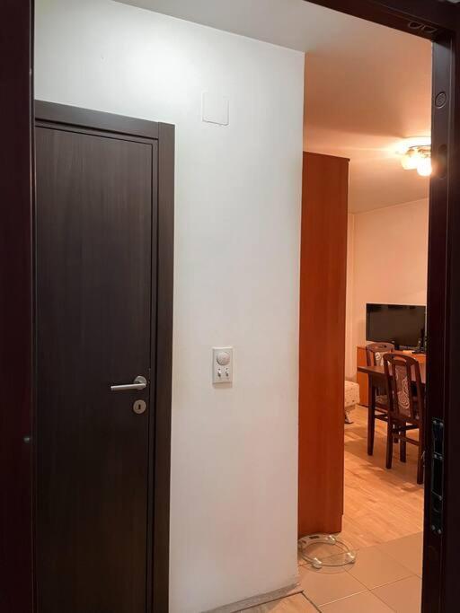 Apartman U Blizini Centra Grada *